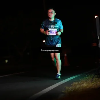 Runner Photo 4938905