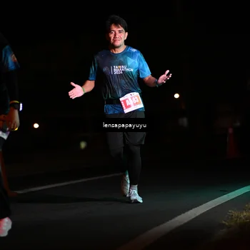 Runner Photo 4938906