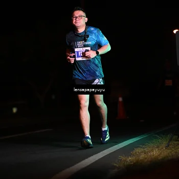 Runner Photo 4938907