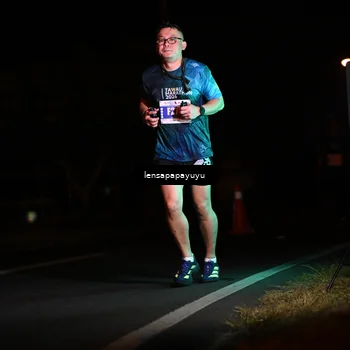 Runner Photo 4938908