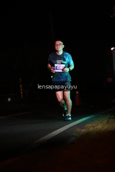 Runner Photo 4938909