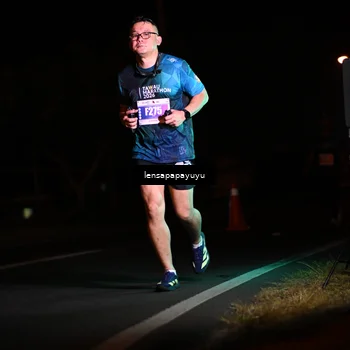 Runner Photo 4938910