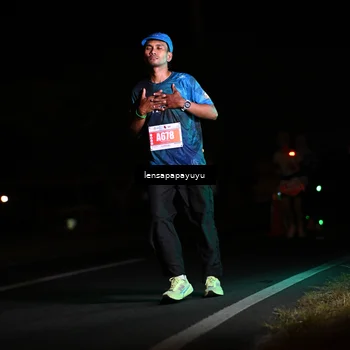 Runner Photo 4938911