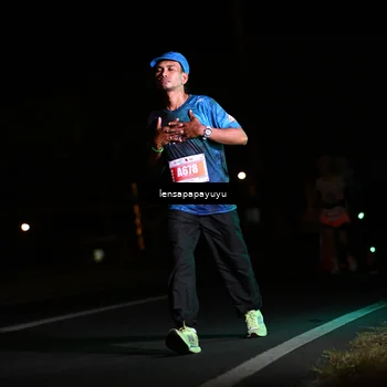 Runner Photo 4938912