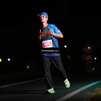 Runner Photo 4938913