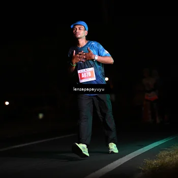 Runner Photo 4938914