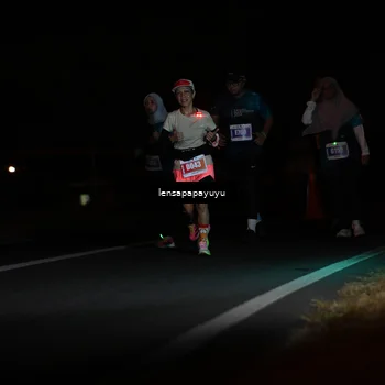 Runner Photo 4938915