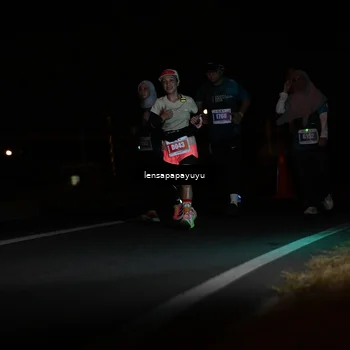 Runner Photo 4938916
