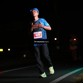 Runner Photo 4938917