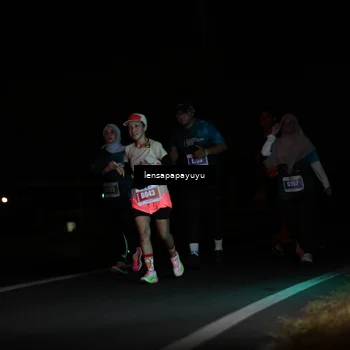 Runner Photo 4938918