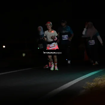 Runner Photo 4938919