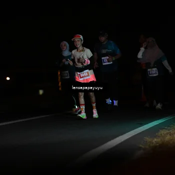 Runner Photo 4938920