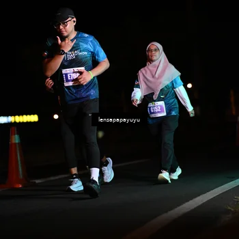 Runner Photo 4938921