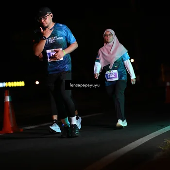 Runner Photo 4938922