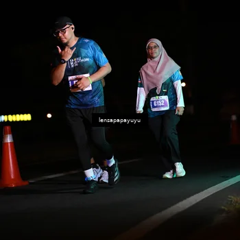 Runner Photo 4938923