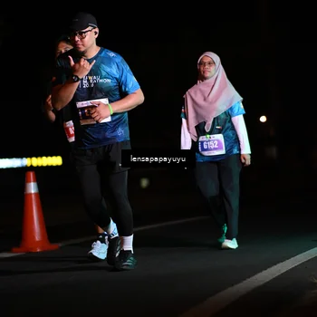 Runner Photo 4938924