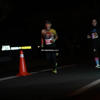 Runner Photo 4938925