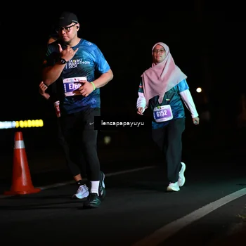 Runner Photo 4938926