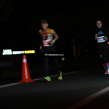 Runner Photo 4938927