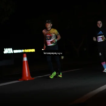 Runner Photo 4938928