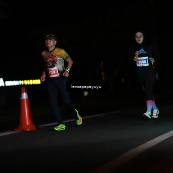 Runner Photo 4938929