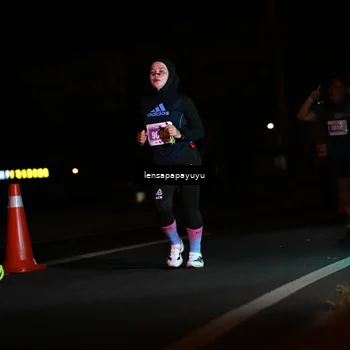 Runner Photo 4938930