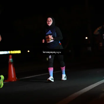 Runner Photo 4938931