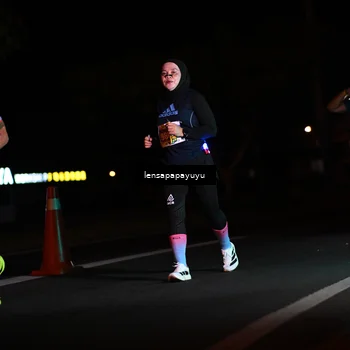Runner Photo 4938932