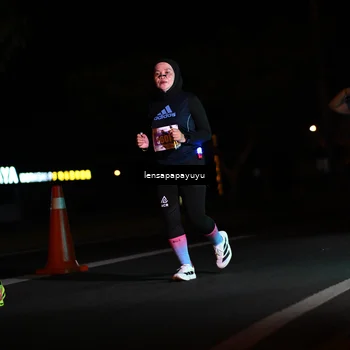 Runner Photo 4938933