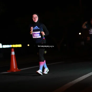 Runner Photo 4938934
