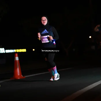 Runner Photo 4938935