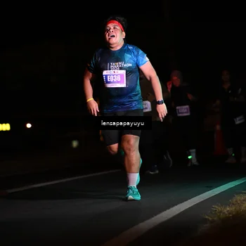 Runner Photo 4938936