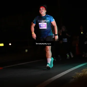 Runner Photo 4938937
