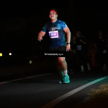 Runner Photo 4938938
