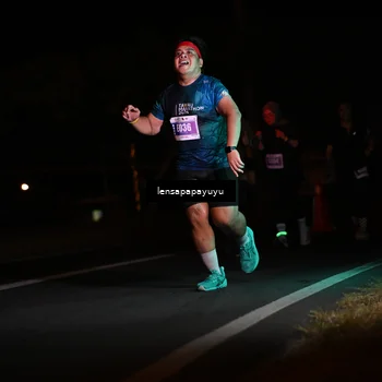 Runner Photo 4938939