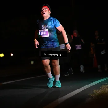 Runner Photo 4938941