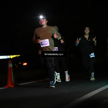 Runner Photo 4938943