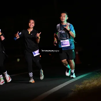 Runner Photo 4938944