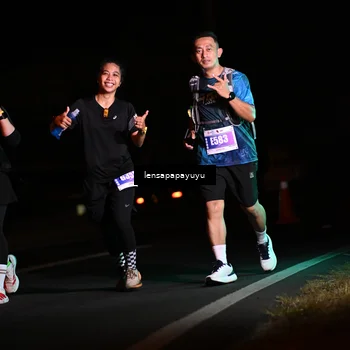 Runner Photo 4938945