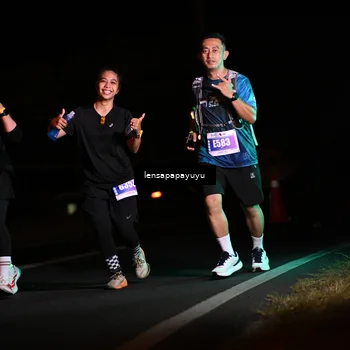 Runner Photo 4938946