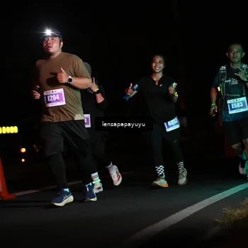 Runner Photo 4938947