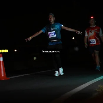 Runner Photo 4938948