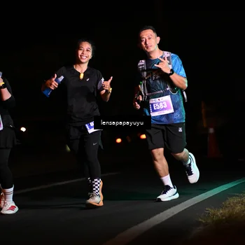 Runner Photo 4938949
