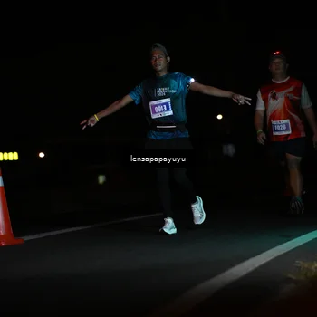 Runner Photo 4938950