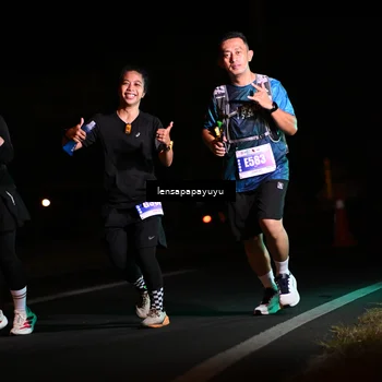 Runner Photo 4938951