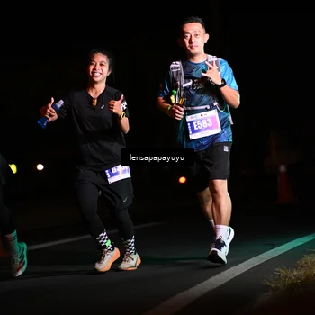 Runner Photo 4938952