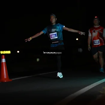 Runner Photo 4938953