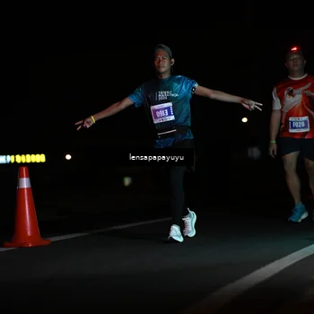 Runner Photo 4938954