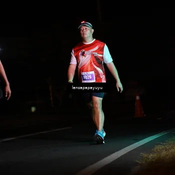 Runner Photo 4938955