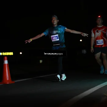 Runner Photo 4938956